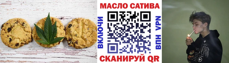 kraken ССЫЛКА  Никольск  Еда ТГК конопля  купить наркотики сайты 