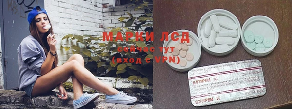ALPHA PVP Магадан